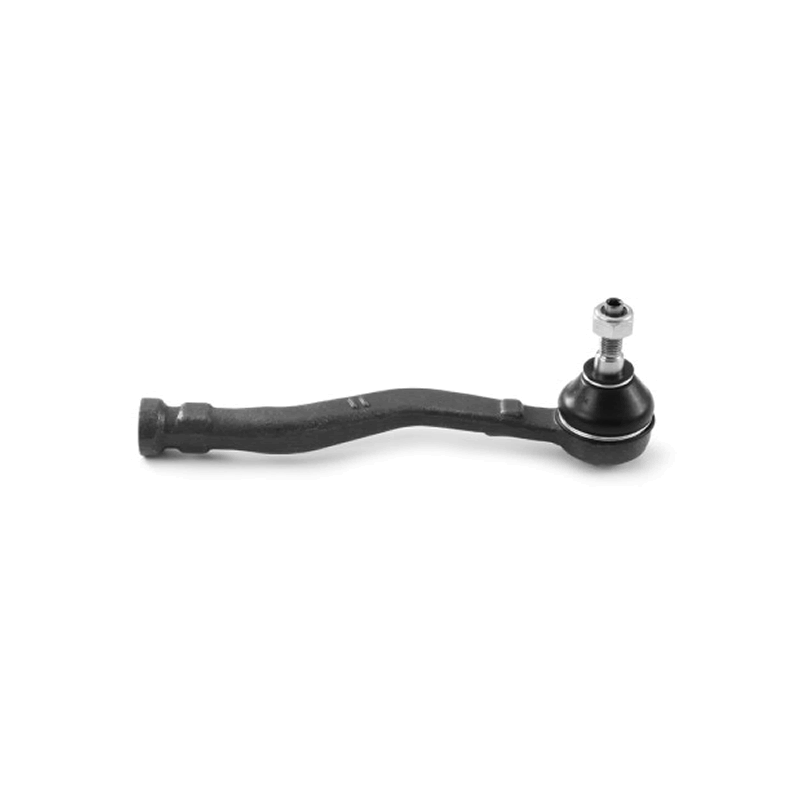 CITROËN / PEUGEOT Tie Rod End ALTE  1628950280 RH