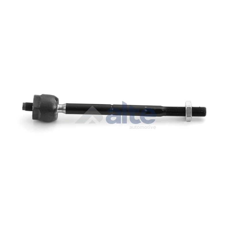 CITROËN, PEUGEOT Inner Tie Rod ALTE   1608025380