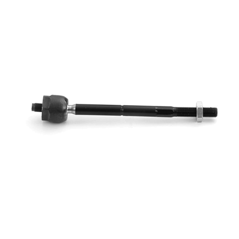 CITROËN, PEUGEOT Inner Tie Rod ALTE   1608025380