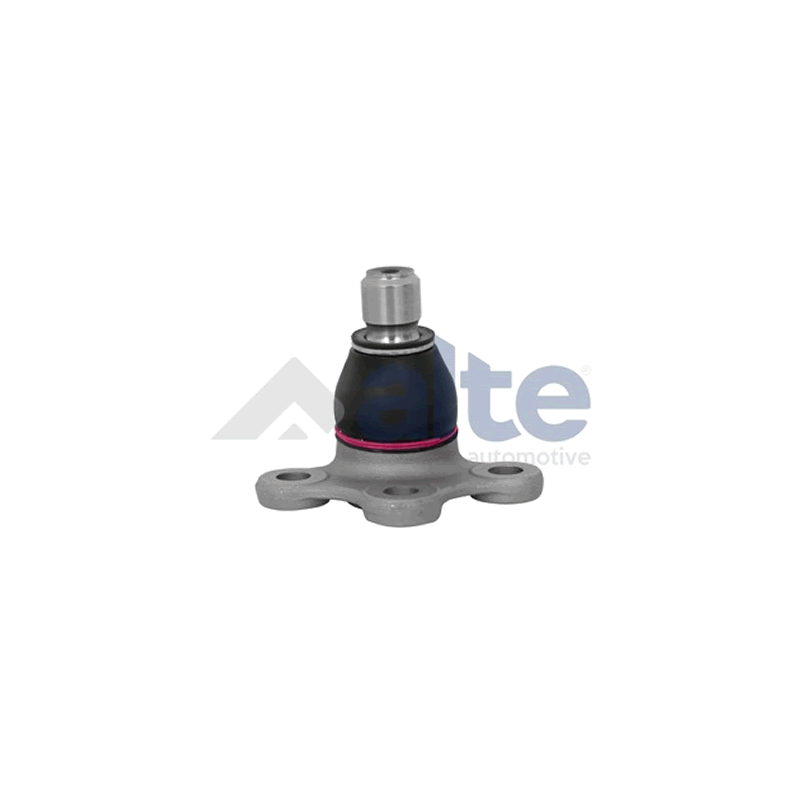 CITROËN ,PEUGEOT Ball Joint ALTE  364066