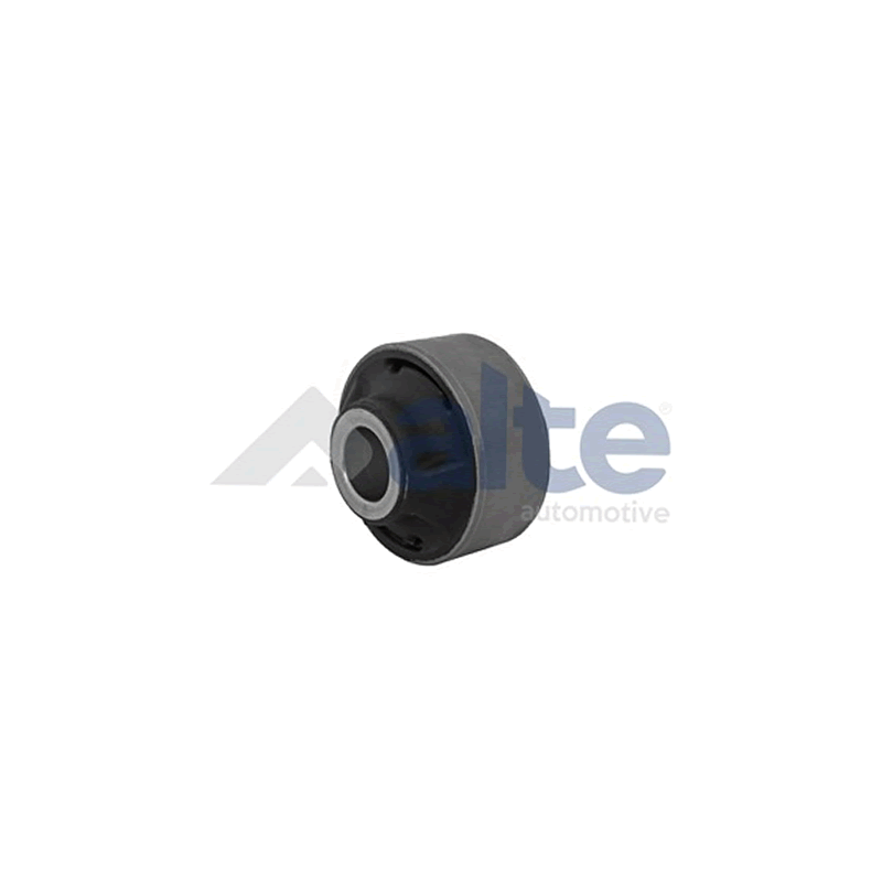 PEUGEOT, CITROËN Control Arm Bush ALTE  9676716980
