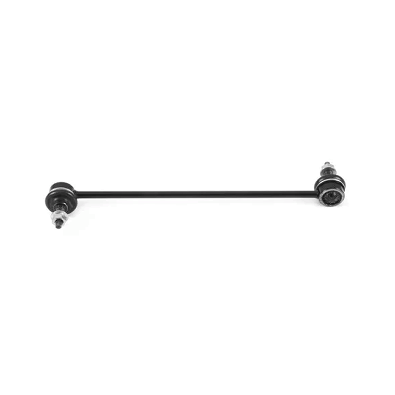 CITROËN C4 , PEUGEOT Link/Coupling Rod, stabiliser bar ALTE  9824652580