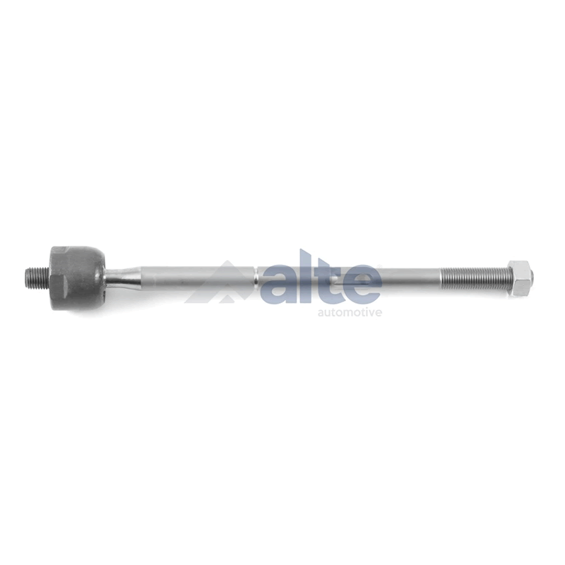 PEUGEOT 208, 2008 Inner Tie Rod ALTE  1648322280