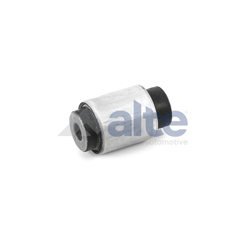 PEUGEOT,CITROËN  Control/Trailing Arm, wheel suspension ALTE 9831626480