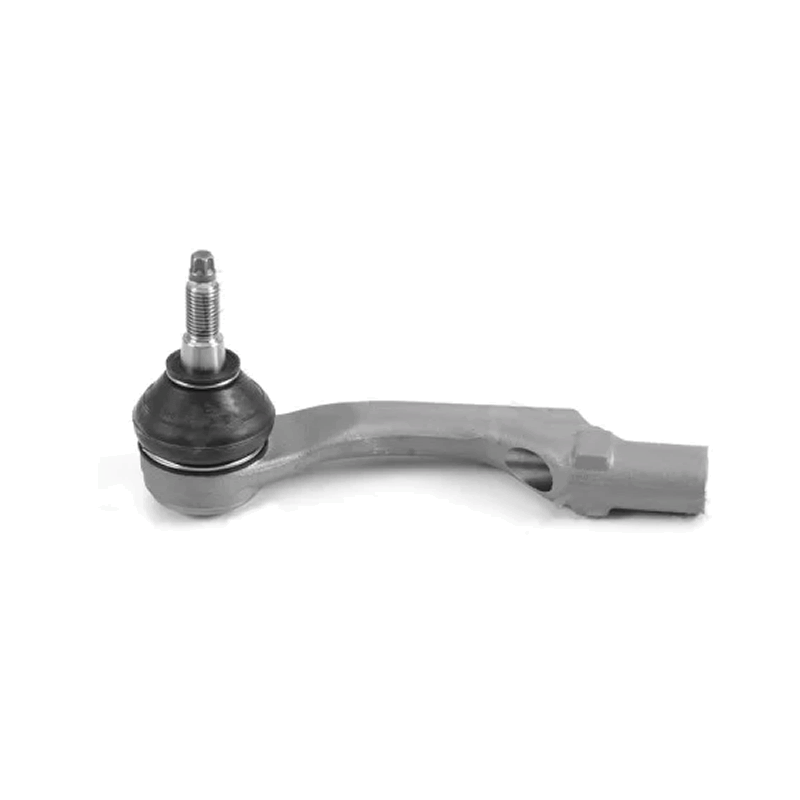 PEUGEOT 2008 Tie Rod End ALTE 1673314480 LH