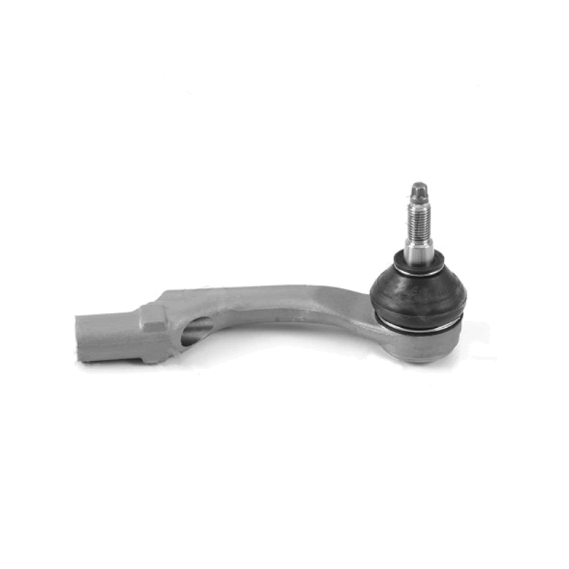 PEUGEOT 2008 Tie Rod End ALTE  1673314580 RH