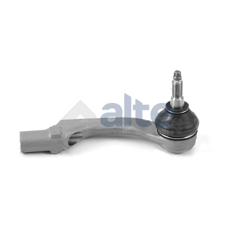 PEUGEOT 2008 Tie Rod End ALTE  1673314580 RH