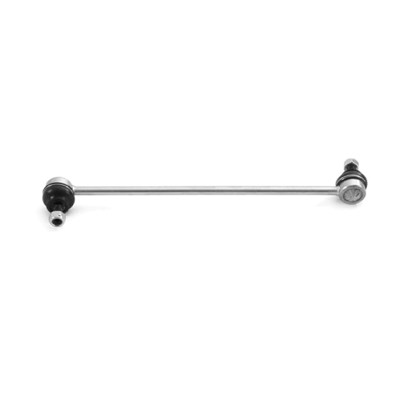 PEUGEOT , CITROËN Front Stabilizer Link ALTE 9809045780