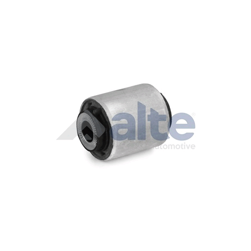 CITROËN ,PEUGEOT Mounting, control/trailing arm ALTE  9676032180
