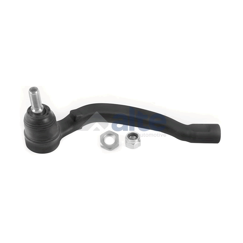 CITROËN , PEUGEOT Tie Rod End ALTE  1642547480 LH