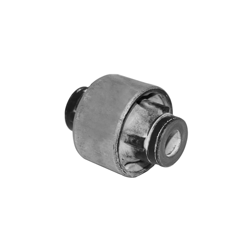 PEUGEOT, CITROËN Control Arm Bush ALTE 9807892380
