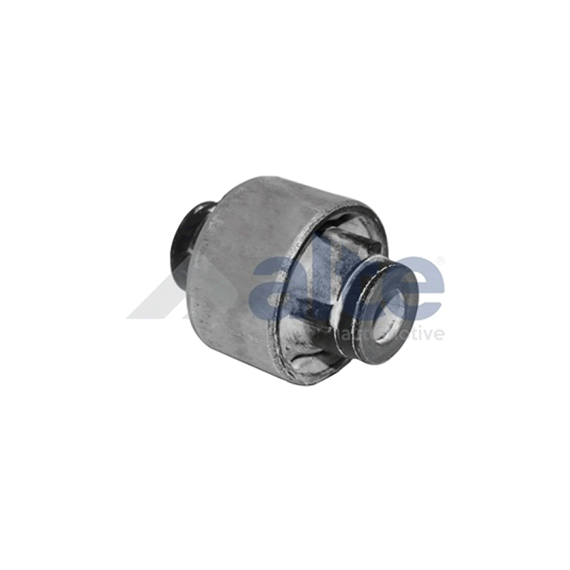 PEUGEOT, CITROËN Control Arm Bush ALTE 9807892380