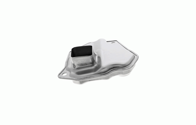 NISSAN Transmission Gearbox Filter LUK 317281XF0A