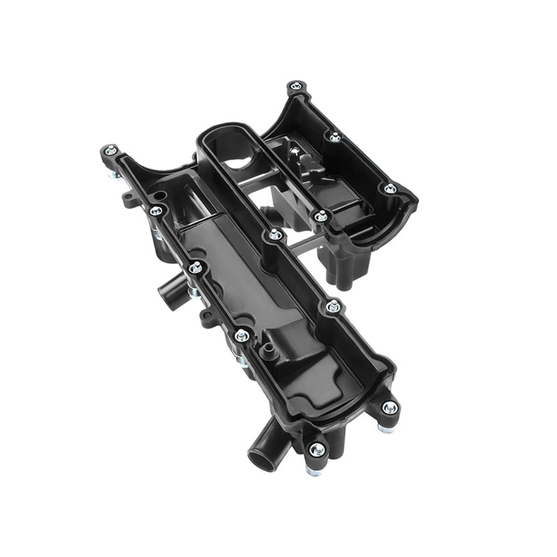 VOLVO Engine Rocker Cover ANBOSEN BM5G6M293DG