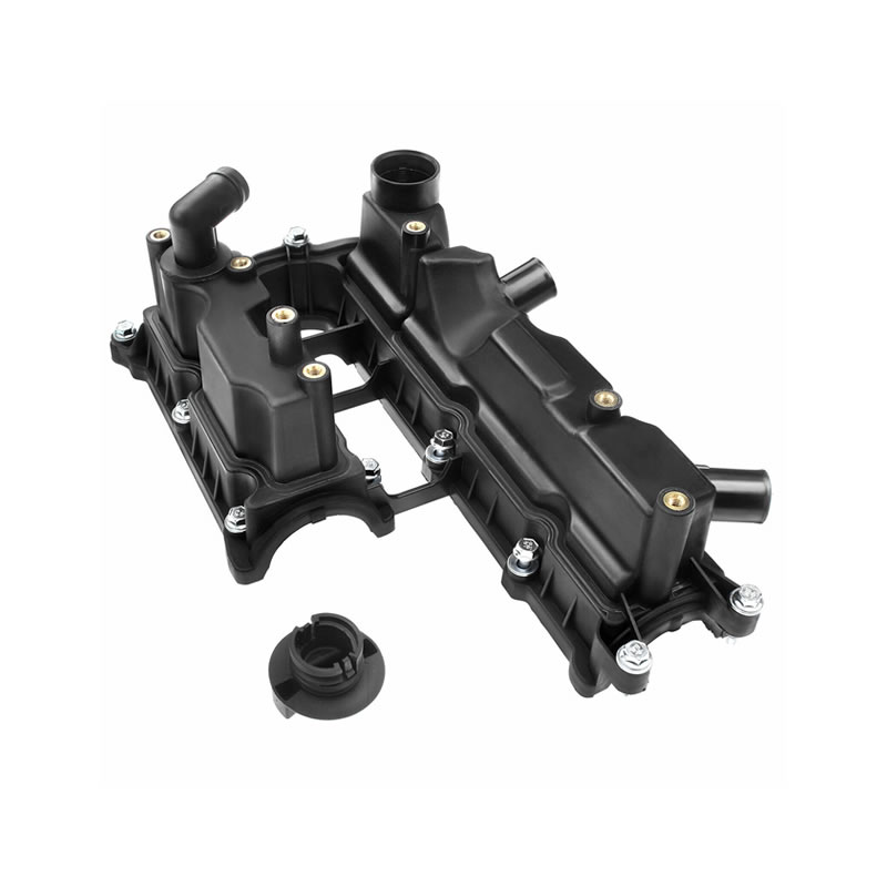 VOLVO Engine Rocker Cover ANBOSEN BM5G6M293DG