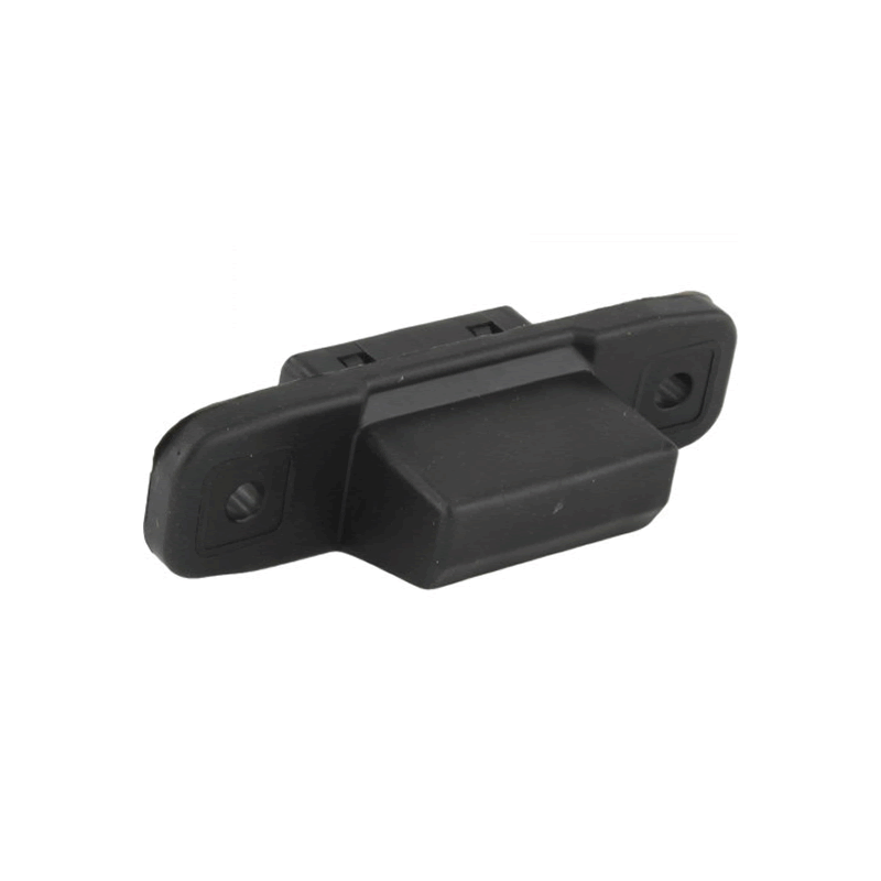 MAZDA CX-5 Boot Release Switch GENUINE KD53624B0