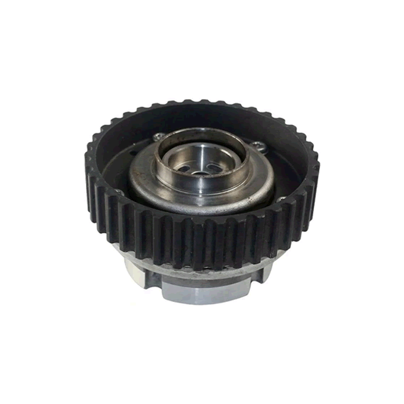 FORD, VOLVO Intake Camshaft Adjuster 313706102