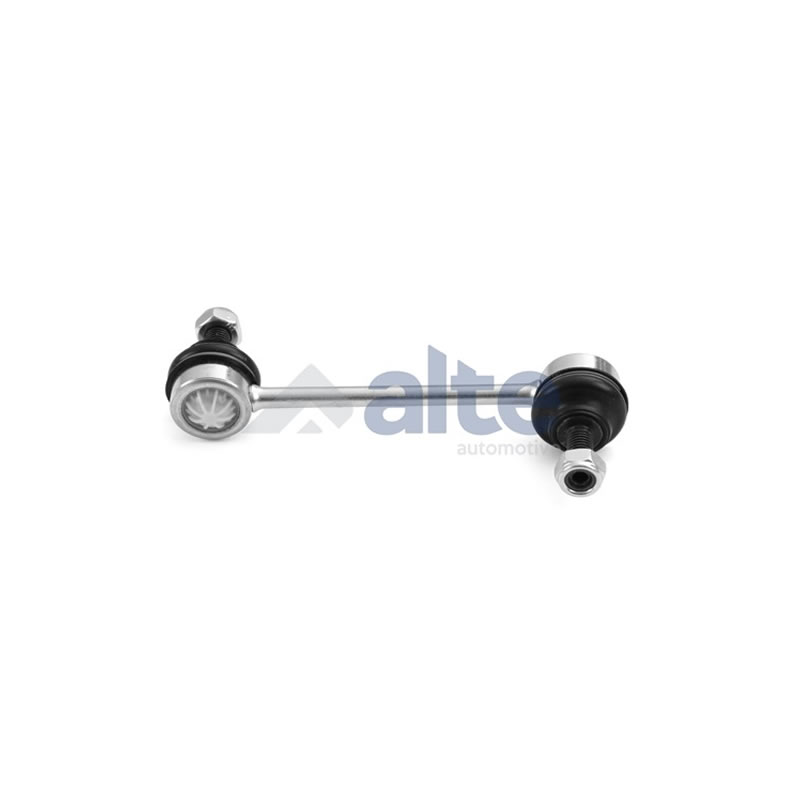CITROËN, PEUGEOT Stabilizer Links ALTE  9807130080