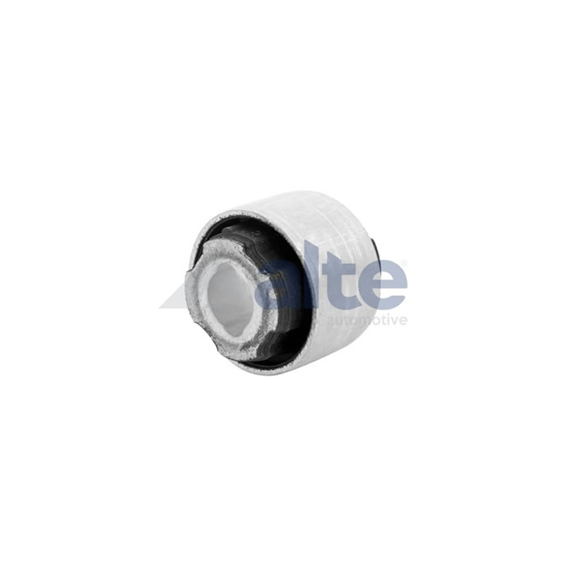 CITROËN, PEUGEOT Rear Control Arm bush ALTE  9820348980