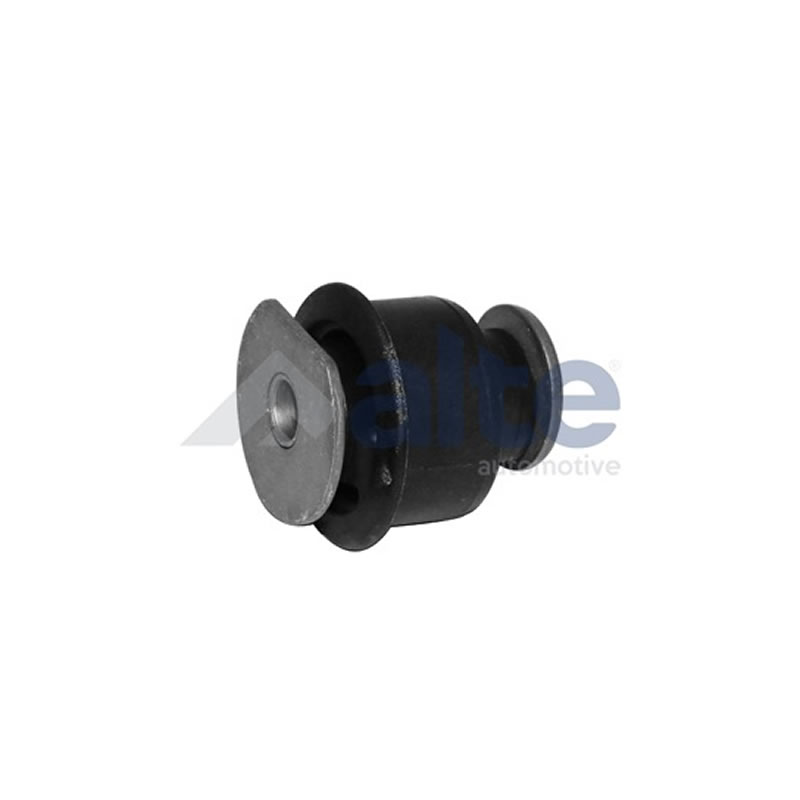 CITROËN, PEUGEOT  Control Arm bush ALTE  9801049980