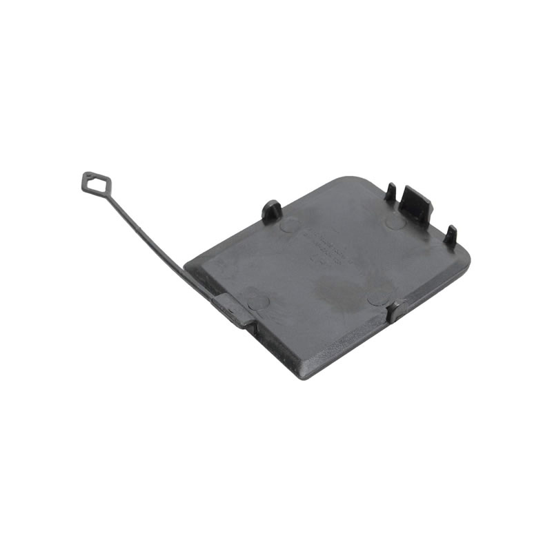BMW E84 X1 Rear (LH) Tow Hook Cover 51127303815
