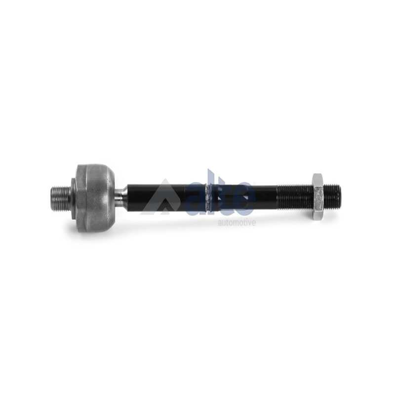 PEUGEOT Inner Tie Rod ALTE  1611242380