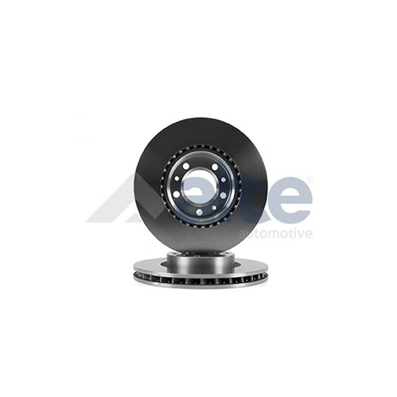 PEUGEOT 308 Brake Disc ALTE  1610704680