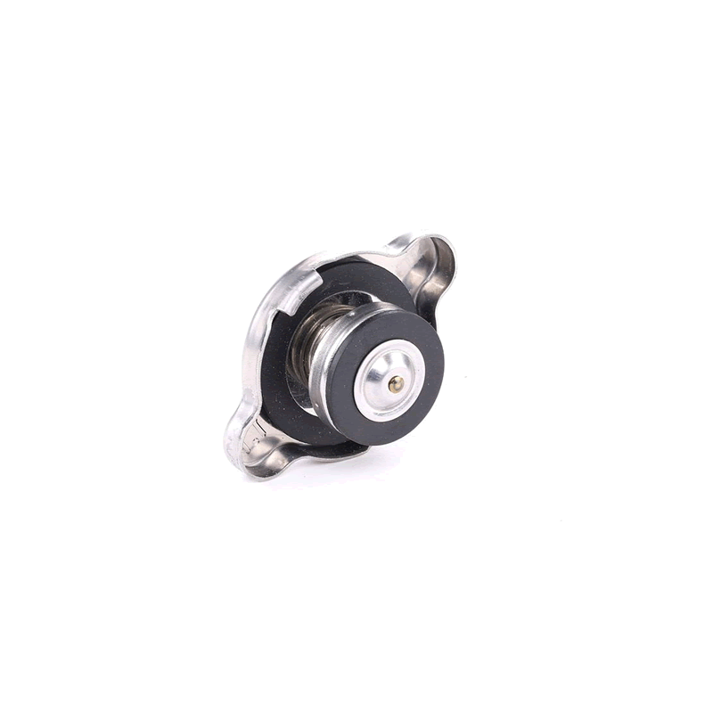 MAZDA GENUINE Radiator Cap KL0115205