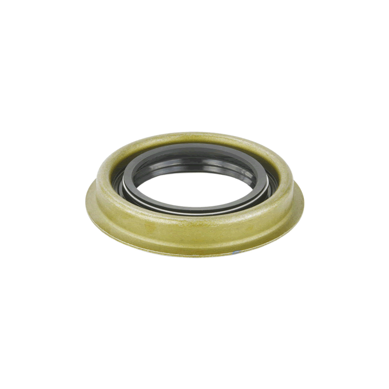 MAZDA CX-9 Drive Shaft Seal FEBEST  ZZC127165A