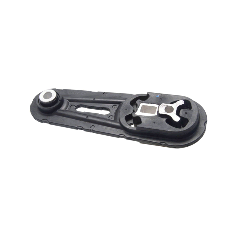 NISSAN JUKE Engine Mounting (LH) 113601KA1A