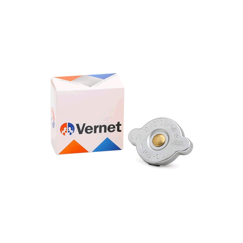 MAZDA  Radiator Cap VERNET KL0115205