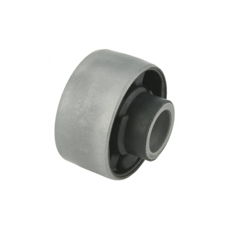 MAZDA Differential Bush MASUMA  KD352880XC