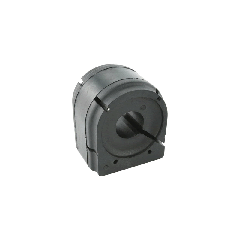 MAZDA Stabilizer Bush MASUMA KD3534156D
