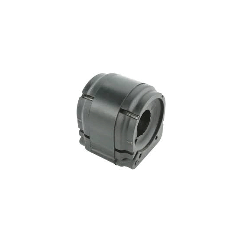 MAZDA Stabilizer Bush MASUMA  KD3528156D