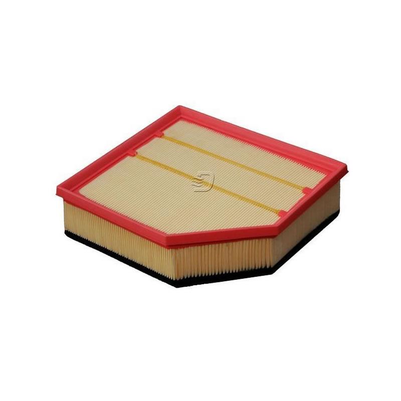 VOLVO XC90 Air Filter GENUINE 30636551