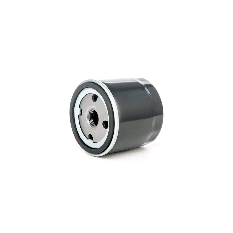 VOLVO GENUINE Oil Filter 30711616