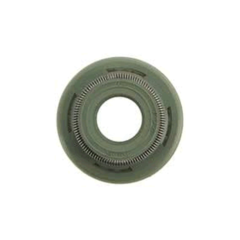 VOLVO XC90 Valve Seal Exhaust  30720176