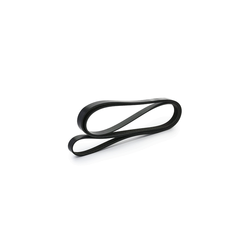VOLVO GENUINE  V-Ribbed Belts 8653617