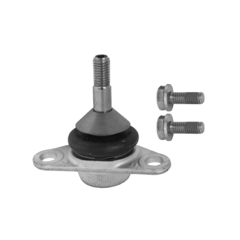 VOLVO Ball Joint  GENUINE  274193