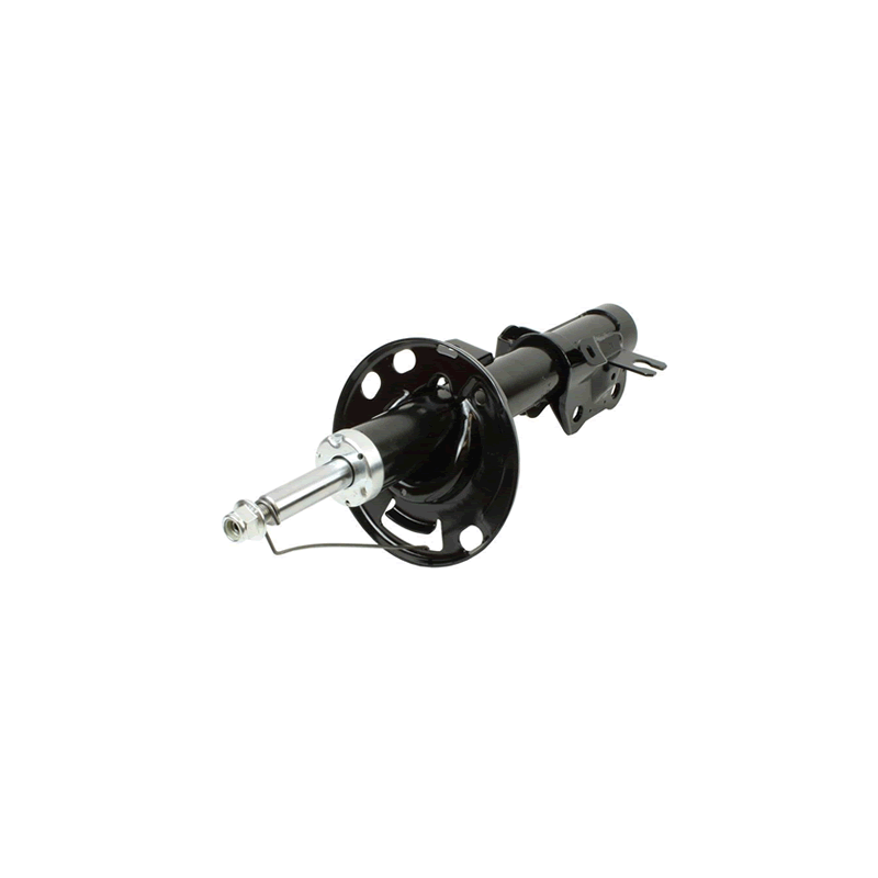 MAZDA CX-8 Front LH Shock Absorber