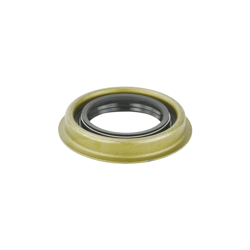 MAZDA CX-9 Drive Shaft Seal FORD GENUINE  ZZC127165A