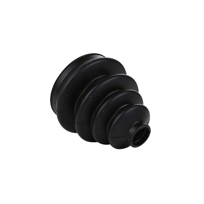 VOLVO CV Joint Boot  GKN 272441