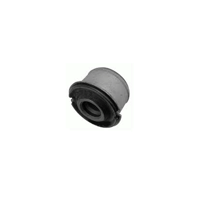 VOLVO Rear Member Front Bush 9157576