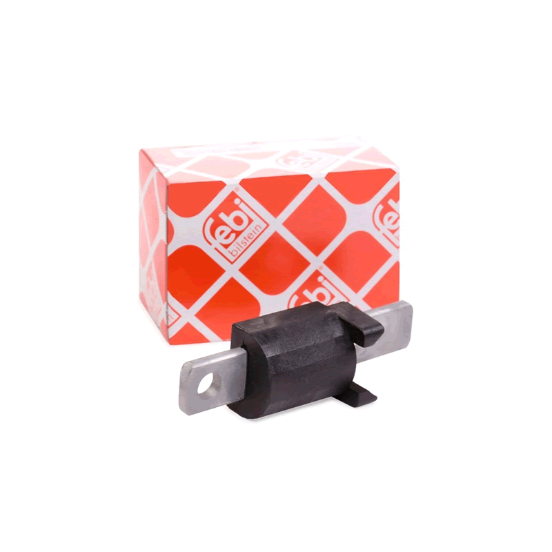 VOLVO Steering rack stop 31212191