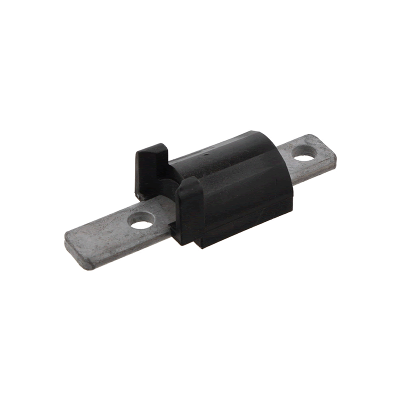 VOLVO Steering rack stop 31212191