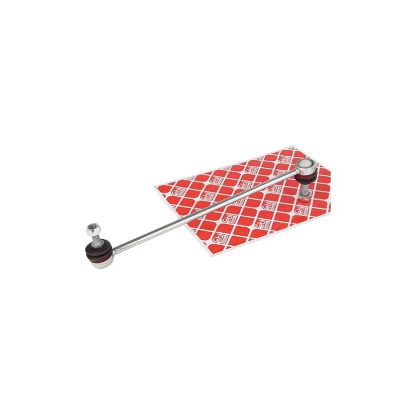 VOLVO Stabilizer Links FEBI 31201602