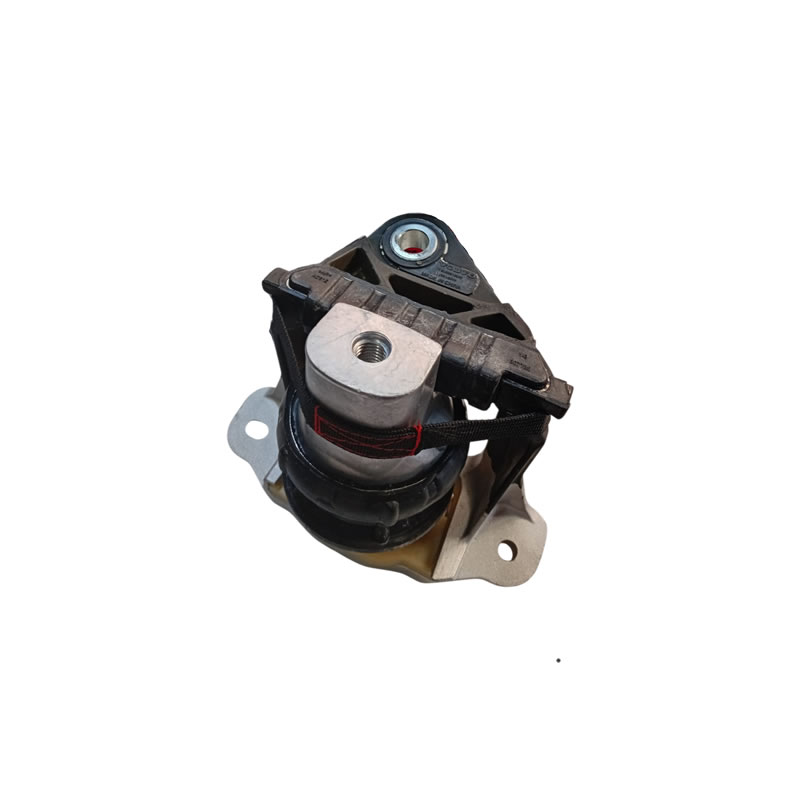 VOLVO XC60 II / XC90 II Engine Mounting  WAHLER 32411650