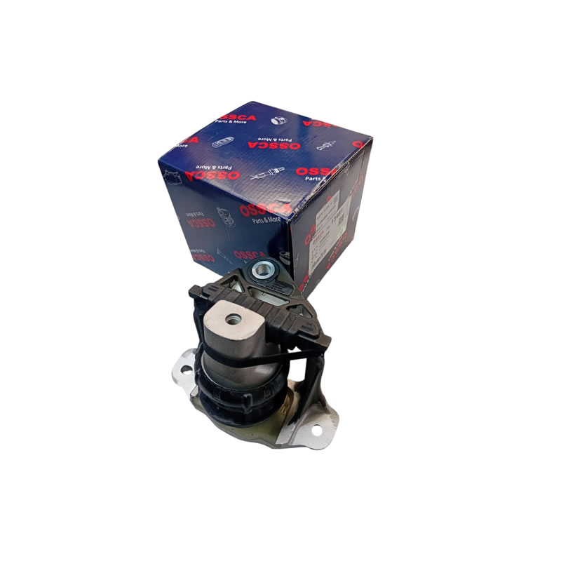 VOLVO XC60 II / XC90 II Engine Mounting OSSCA 31686885