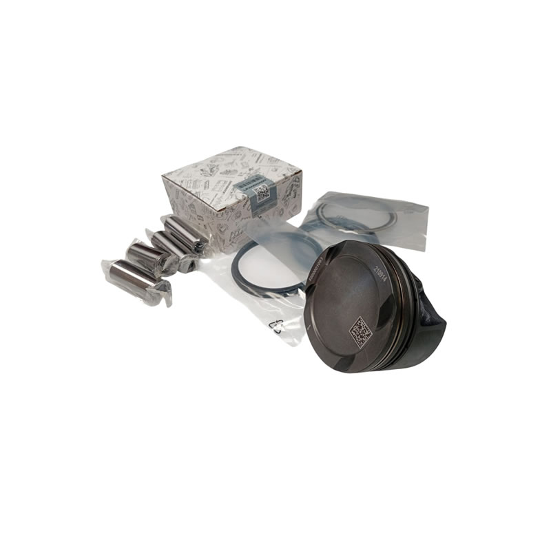 VOLVO XC40 / XC90 / XC60 STANDARD Piston kit 32213692
