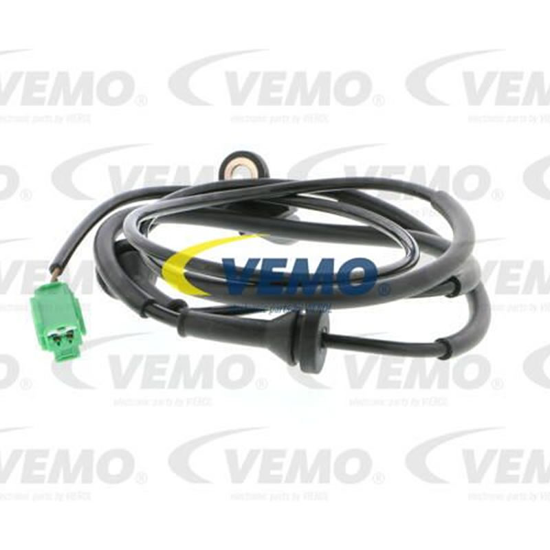 VOLVO XC90 I ABS Wheel Speed Sensor